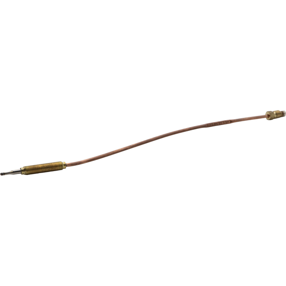 Sealey Thermocouple