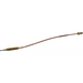 Sealey Thermocouple