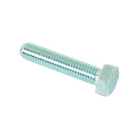 Connect Hi-Tensile Bolts M8 x 1.25 x 40mm 5pc 36919
