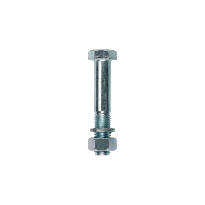 Ring Automotive RCT763 High Tensile Tow Ball Mounting Bolts (90 mm) Ring Automotive - Town Tools 