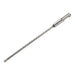 Dewalt Power Tools SDS Plus XLR Full Head Carbide Drill Bit 6.0mm OL:160mm WL:100mm DeWALT Power Tools - Town Tools