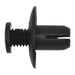 Sealey Screw Rivet20mm x 23mm Mazda Pack of 20 TCSR2012 Sealey - Town Tools 