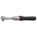 Sealey Power Speed Ratchet 3/8"Sq Drive SPR001 Sealey - Town Tools 