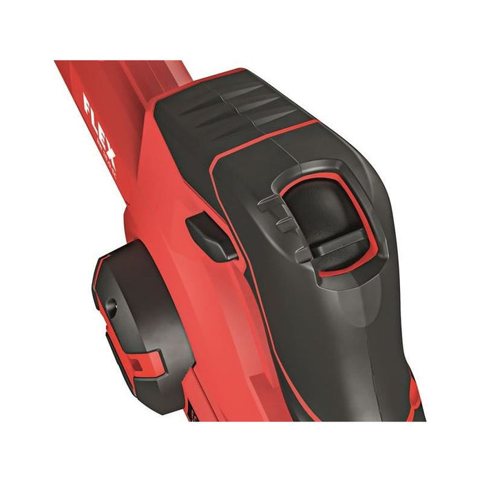 Flex Power Tools BW 18.0-EC Cordless Blower 18V Bare Unit Flex Power Tools - Town Tools