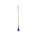 Faithfull Roofing Scraper - Long Handled 1.4m (54 in) Faithfull - Town Tools