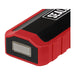 Sealey Rechargeable Inspection Light 3W COB & 2W SMD LED LED301 Sealey - Town Tools 