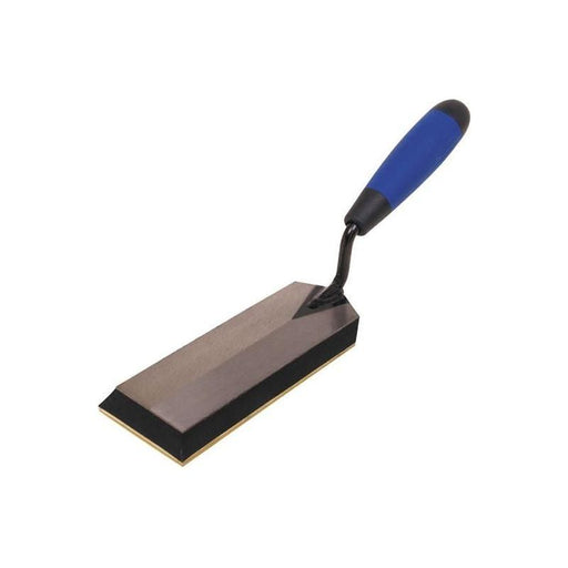 Vitrex 102902 Soft Grip Margin Float Vitrex - Town Tools