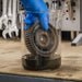 Sealey Rust Remover 1L SCS202 Sealey - Town Tools 