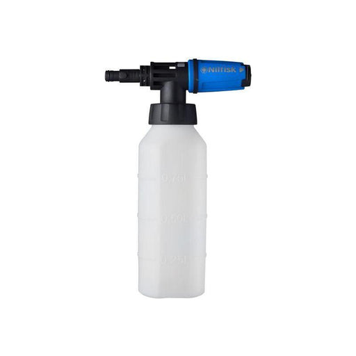 Nilfisk Bayonet Connection Super Foam Sprayer Nilfisk - Town Tools
