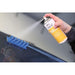 Power-Tec Solvent Spray for Hotmelt Glue 92341 Power-Tec - Town Tools 