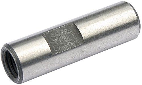 Draper SPARE JAW CASE FOR 270A 21911 Draper - Town Tools 