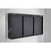 Superline Pro Superline PRO Wall Mounting Foldable Workbench 1100mm APWMW02 Superline Pro - Town Tools 