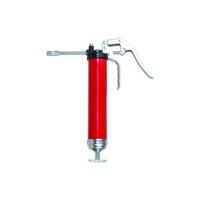 Laser Supa-Lite Aluminium Pistol Grease Gun 7218