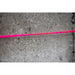 Sealey Braided Nylon Brick Line 76m - Pink BLP1 Sealey - Town Tools 