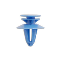 Connect Panel Clip Retainer - for Ford 50pc 31686