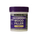 Ronseal Multipurpose Wood Filler Tub Natural 250g Ronseal - Town Tools