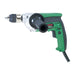 Hikoki D13VF Rotary Drill 13mm 710W 110V HiKOKI - Town Tools