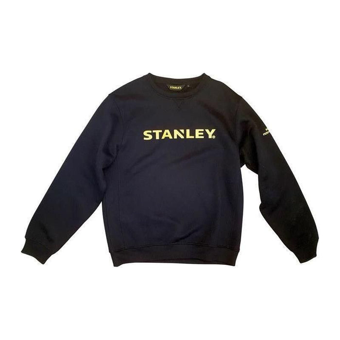 Stanley® Clothing Jackson Sweatshirt - XXL STANLEY® Clothing - Town Tools