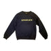 Stanley® Clothing Jackson Sweatshirt - XXL STANLEY® Clothing - Town Tools