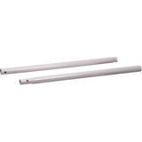 Sealey Handle Assembly 3000SER-44