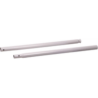 Sealey Handle Assembly 3000SER-44