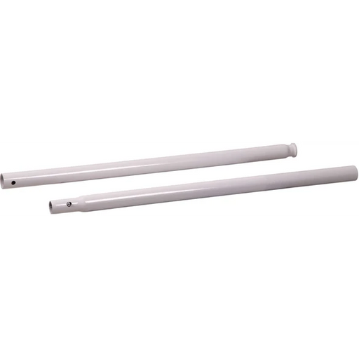 Sealey Handle Assembly