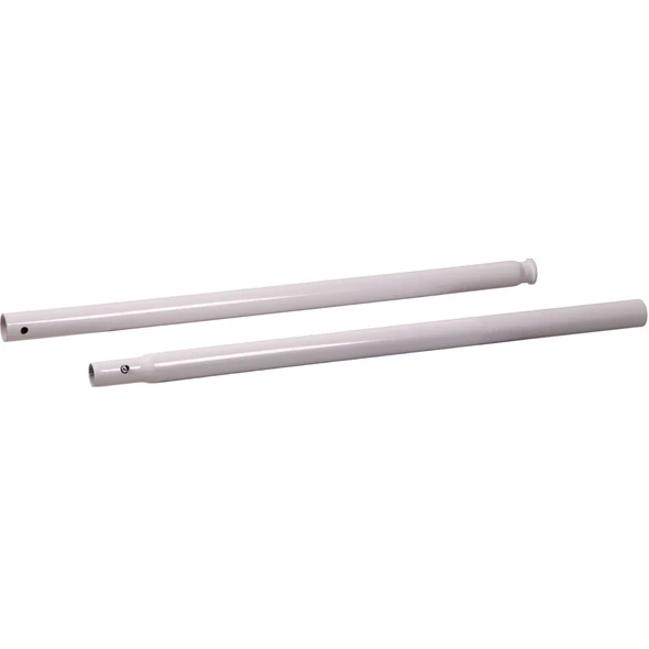 Sealey Handle Assembly