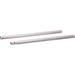 Sealey Handle Assembly
