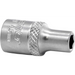 Sealey 1/4"Dr Socket 4.5mm