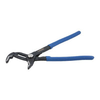 Laser Rapid Adjustment Water Pump Pliers 250mm 8479