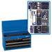 Draper Workshop Engineers Tool Kit 03609 Draper - Town Tools 