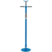 Draper Automotive Under Vehicle Support Stand, 680kg 85629