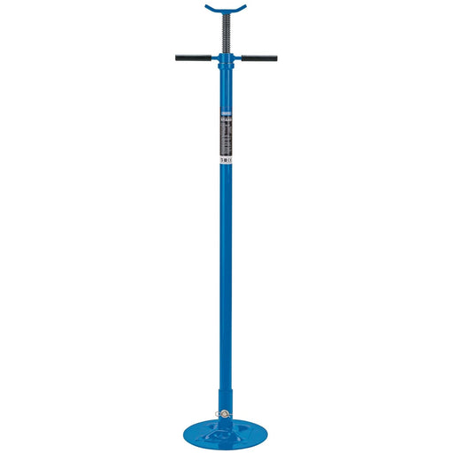 Draper Automotive Under Vehicle Support Stand, 680kg 85629 Draper - Town Tools 