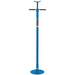 Draper Automotive Under Vehicle Support Stand, 680kg 85629 Draper - Town Tools 