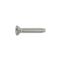 Connect Floorboard Screw No.14 x 2" B Point 200pc 35203