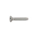Connect Floorboard Screw No.14 x 2" B Point 200pc 35203 Tool Connection - Town Tools 