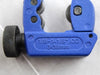Faithfull Pipe Cutter 3 - 30mm Faithfull - Town Tools