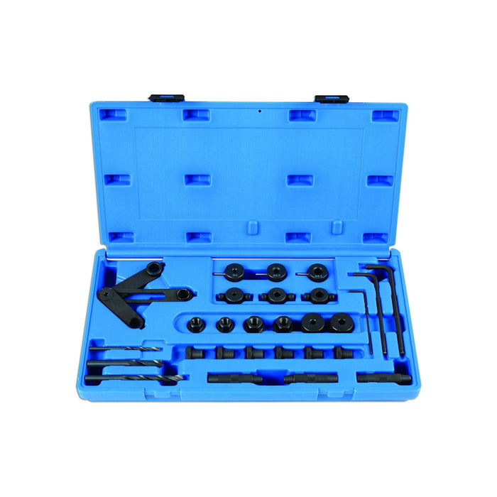 Laser Universal Drill Guide Kit 6587