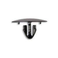 Connect Button Clip Bonnet Retainer - for Toyota 50pc 36069