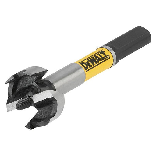 Dewalt Power Tools Self-Feed Drill Bit 38mm DeWALT Power Tools - Town Tools