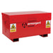 Armorgard FB2 FlamBank™ Hazard Vault 1275 x 665 x 660mm Armorgard - Town Tools