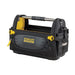 Stanley® Hand Tools FatMax® Quick Access Premium Tote Bag STANLEY® Hand Tools - Town Tools