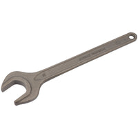 Draper Single Open End Spanner, 36mm 37536
