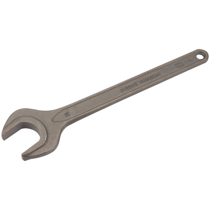 Draper Single Open End Spanner, 36mm 37536 Draper - Town Tools 