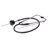 Draper Mechanic's Stethoscope 54503