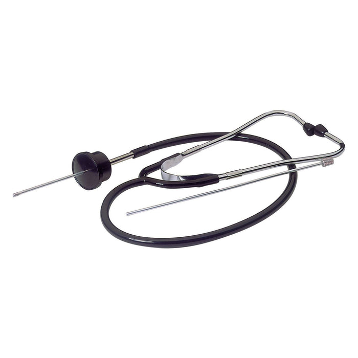 Draper Mechanic's Stethoscope 54503 Draper - Town Tools 