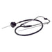 Draper Mechanic's Stethoscope 54503 Draper - Town Tools 