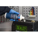 Sealey Leak Detector Oil 500ml LDO50 Sealey - Town Tools 