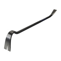 Roughneck Gorilla Bar Pro™ 500mm (20in)