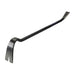 Roughneck Gorilla Bar Pro™ 500mm (20in) Roughneck - Town Tools
